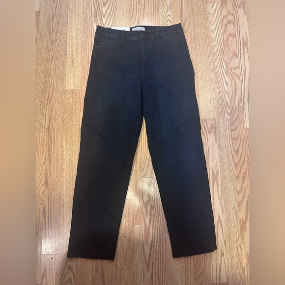 Sanctuary Skinny Jeans Premium Fit Size 10 NWT - Picture 2 of 7